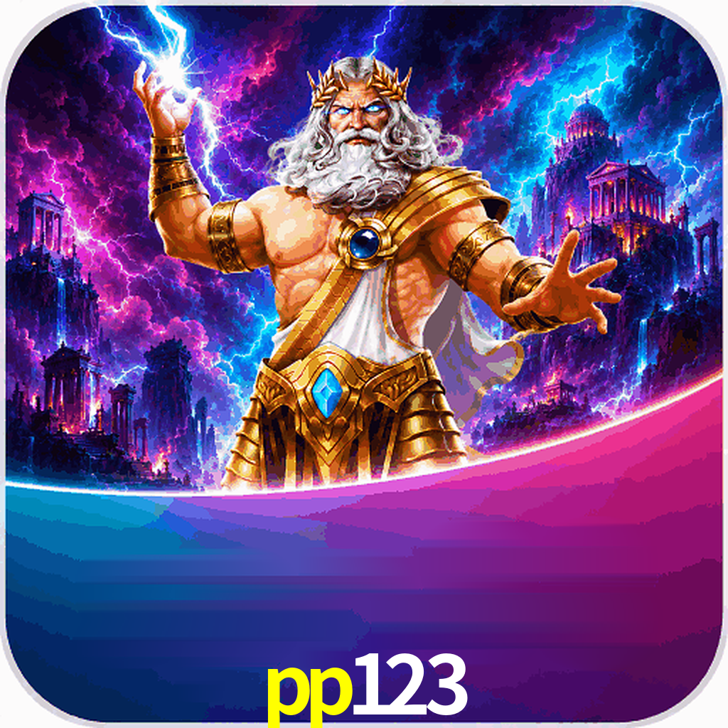 pp123 APK Indonesia - Katalog lengkap ribuan aplikasi Android berkualitas untuk download gratis