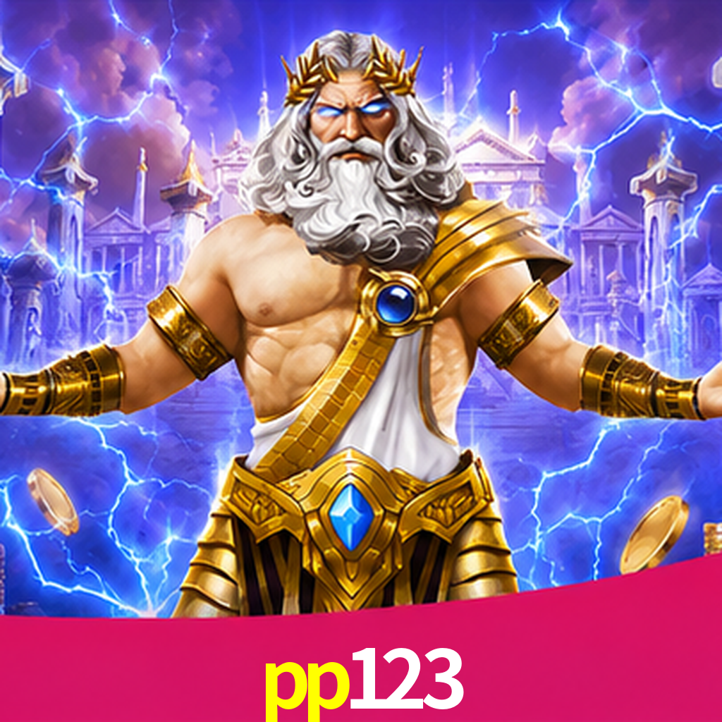 pp123 APK v4.7.5 - Screenshot fitur notifikasi push update terbaru