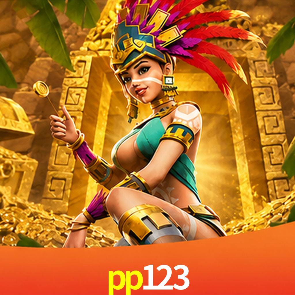 pp123 APK v4.7.5 - Screenshot UI modern dan intuitif Indonesia