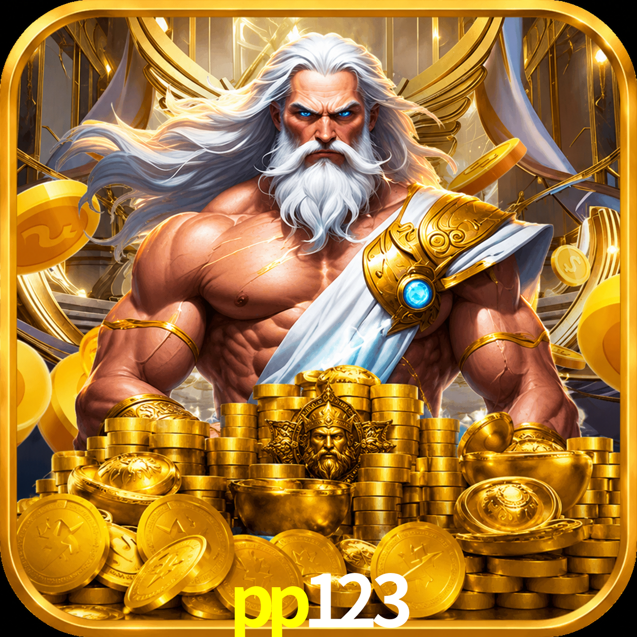 pp123 APK Indonesia - Interface pengguna yang ramah dan intuitif untuk download aplikasi Android dengan mudah