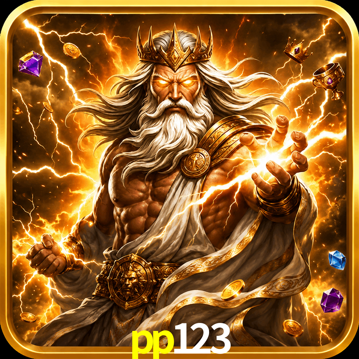 pp123 APK - Proses download aplikasi Android cepat dan aman di platform terpercaya Indonesia